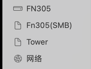 截屏2025-07-0216.23.26.png