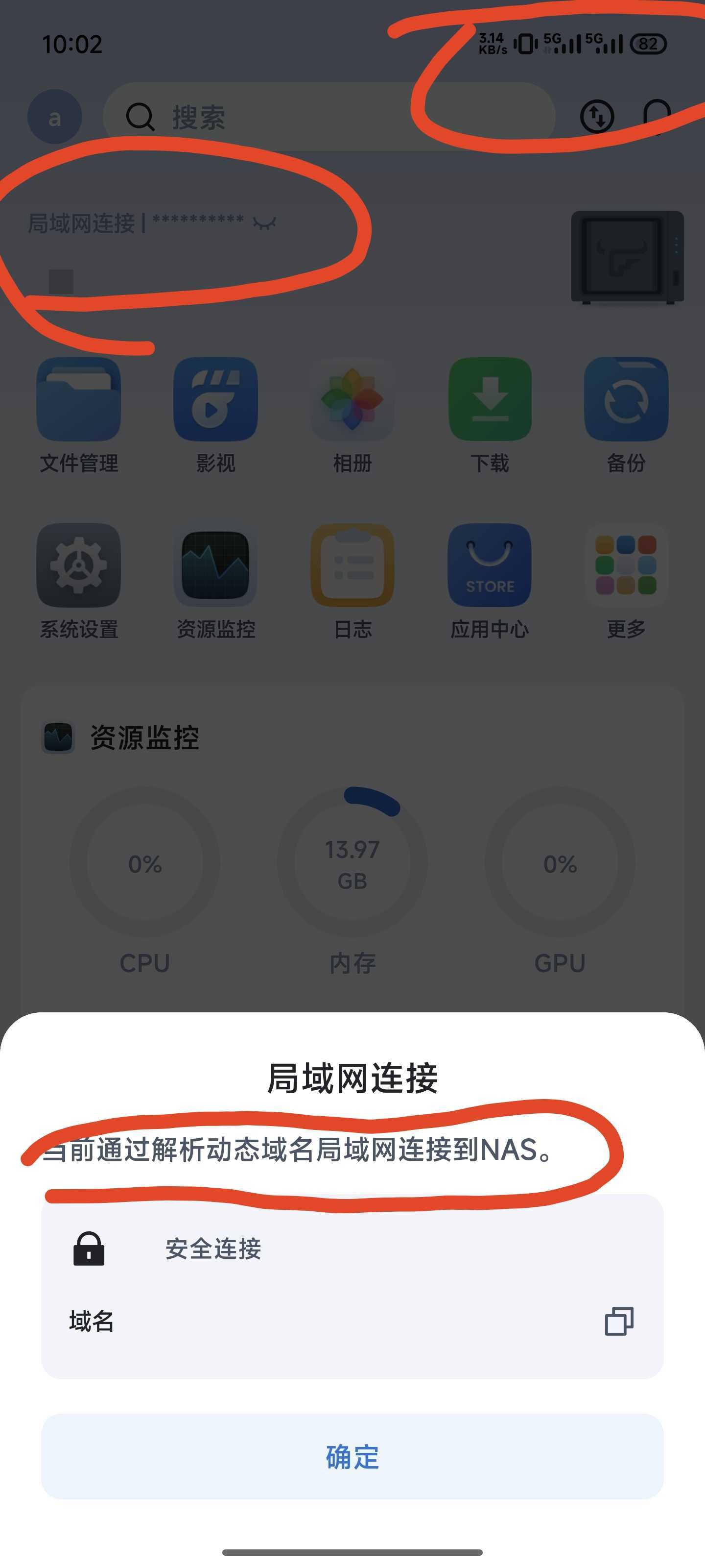1000034857.jpg 1000034857.jpg