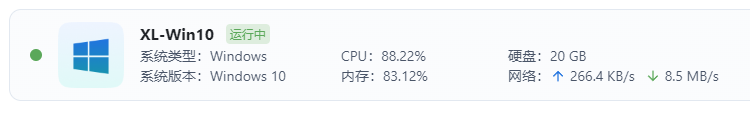 image.png image.png