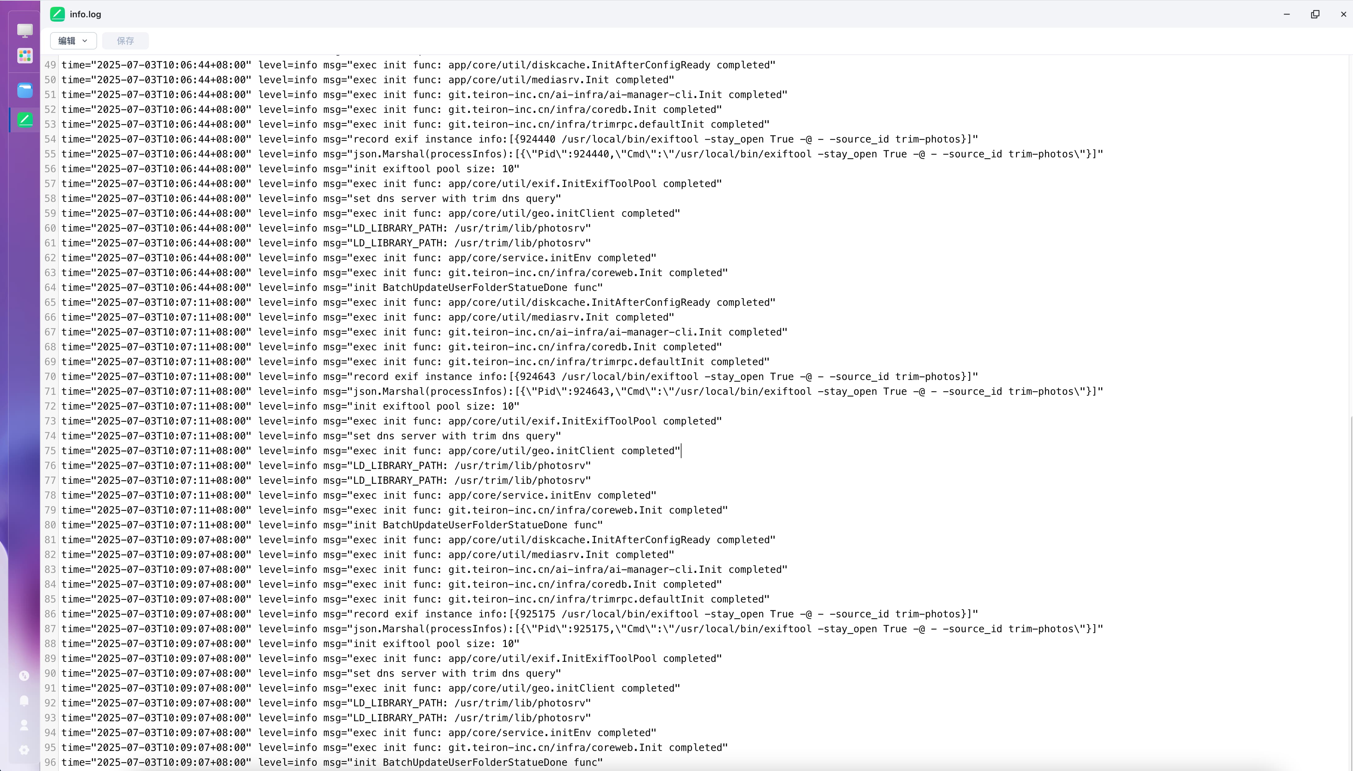screenshot-20250703-105830.jpg