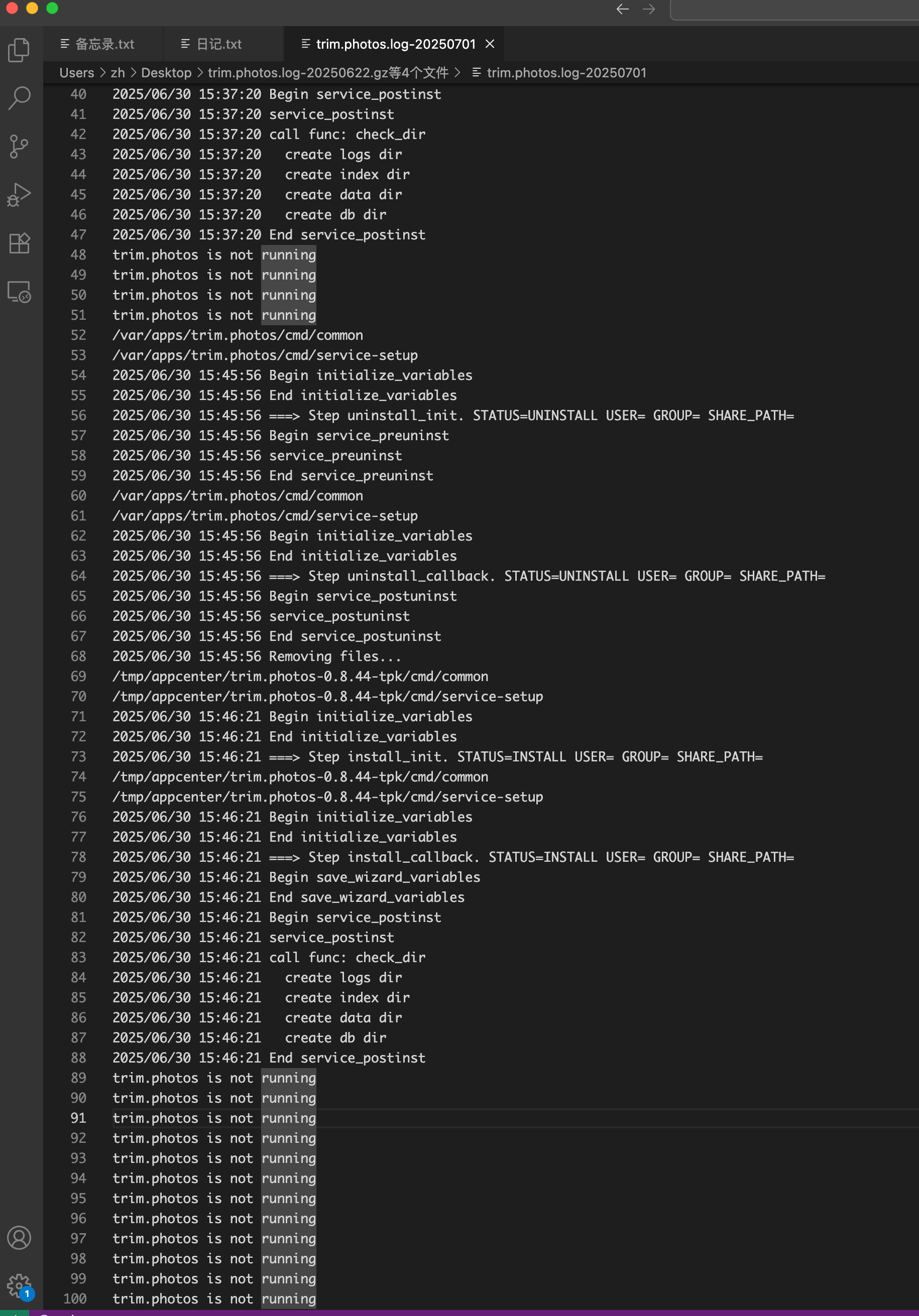screenshot-20250703-110021.png