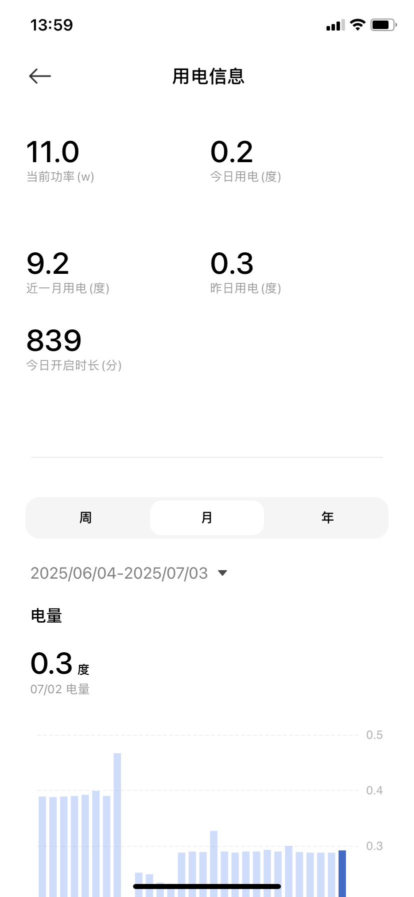 DD1814AE-8929-47EA-A144-8C3242612889.png
