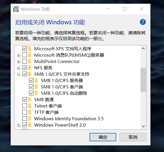 fe546f28129ee80df1b837221fdfd9a.png