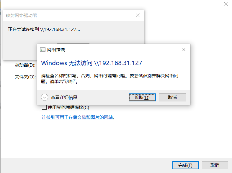 cae41aa1a3cbdfd408553598a2b3233.png
