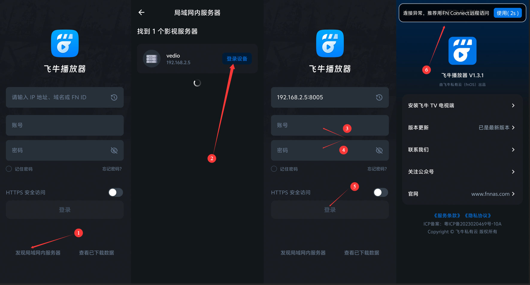 d9b2ee16-cae7-4caa-adda-499ac0d386da.png d9b2ee16-cae7-4caa-adda-499ac0d386da.png