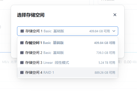 捕获1.PNG