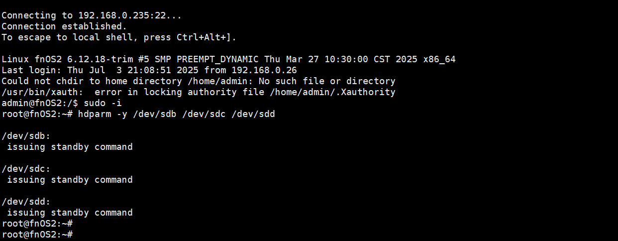 Snipaste_2025-07-04_01-07-13.png