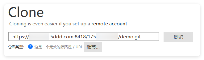 QQ_1751594631340.png