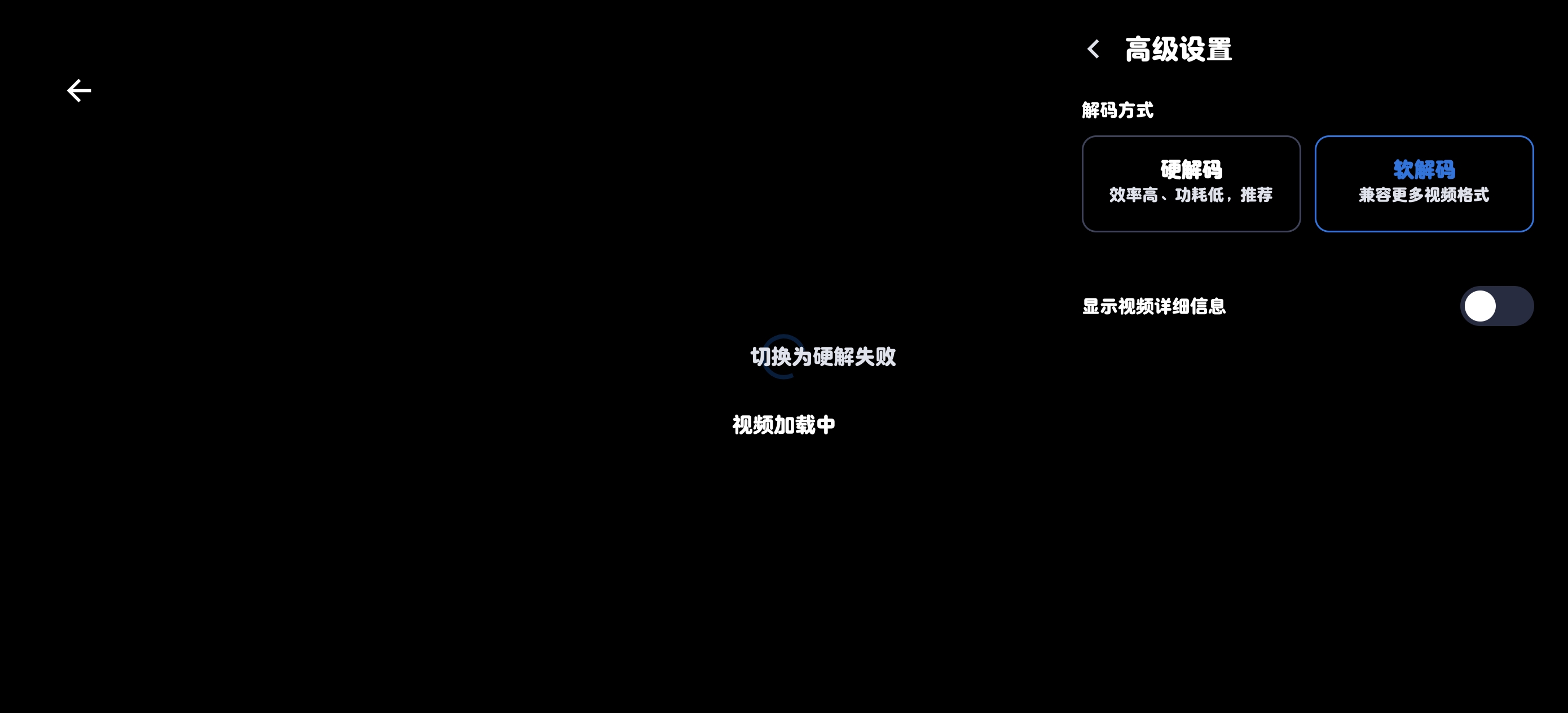 Screenshot_2025-07-04-10-20-41-68_3b7e3a87baabfe37735b563791724e8f.jpg