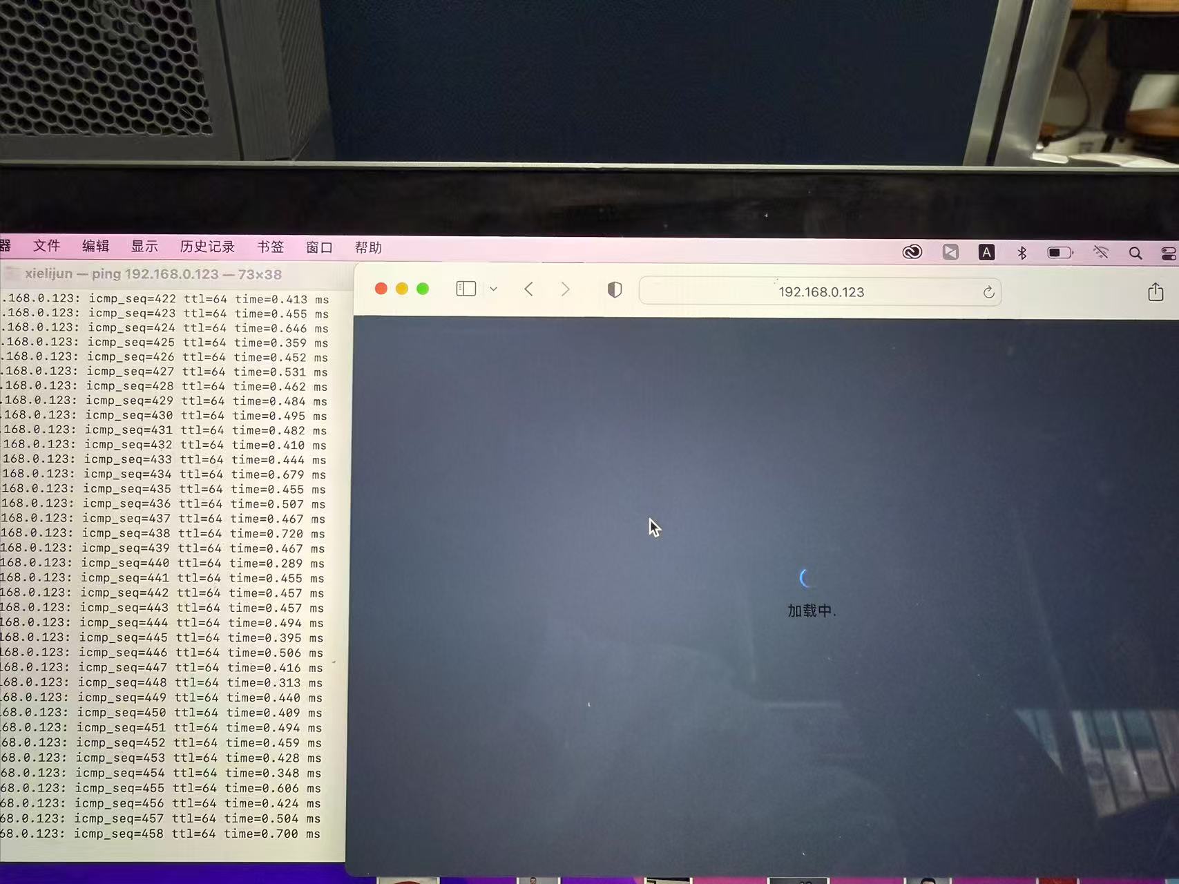 微信图片_20250704101158_16.jpg