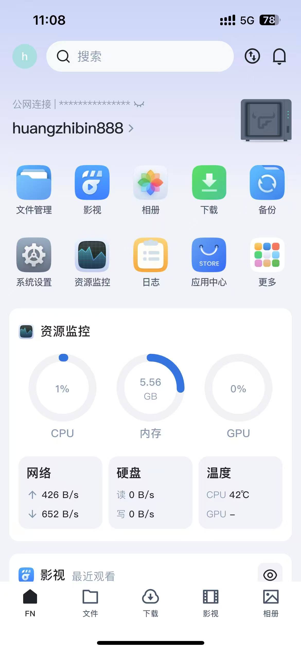 a15f6923a4d393c26bfa2a0b2bcb851.jpg a15f6923a4d393c26bfa2a0b2bcb851.jpg
