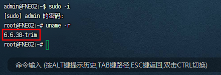 GHJNH-01.png GHJNH-01.png