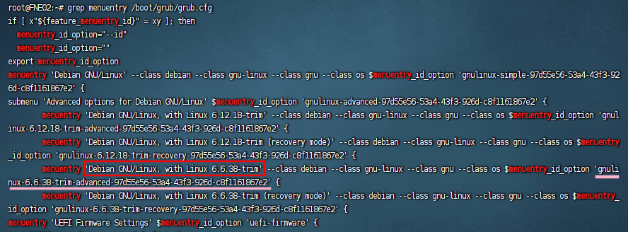 GHJNH-02.png GHJNH-02.png