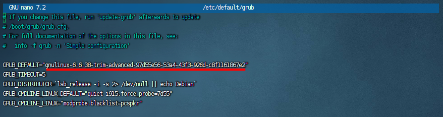 GHJNH-04.png GHJNH-04.png