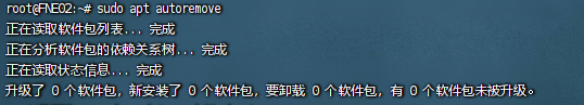 GHJNH-07.png GHJNH-07.png