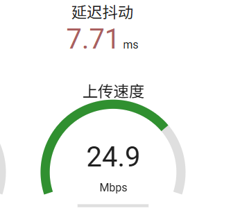 59b97693796d2e4c3ed4a4070c60104d.png