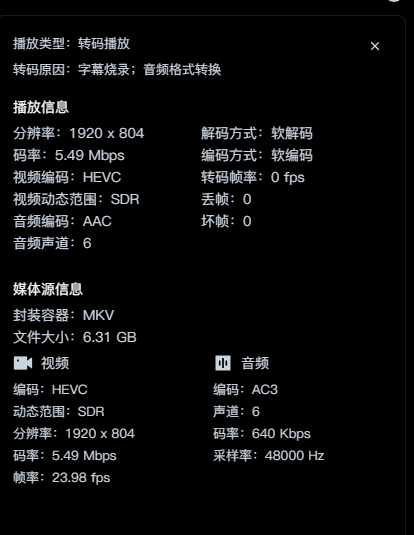微信图片_20250705194823.png