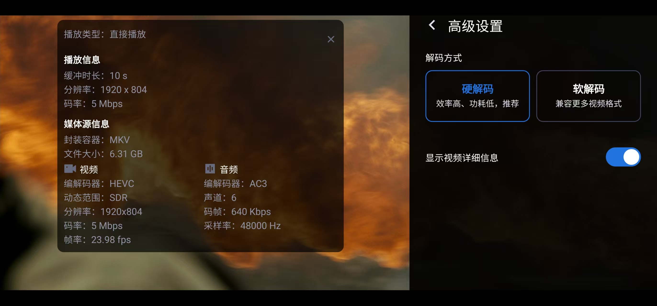 微信图片_20250705194839.jpg