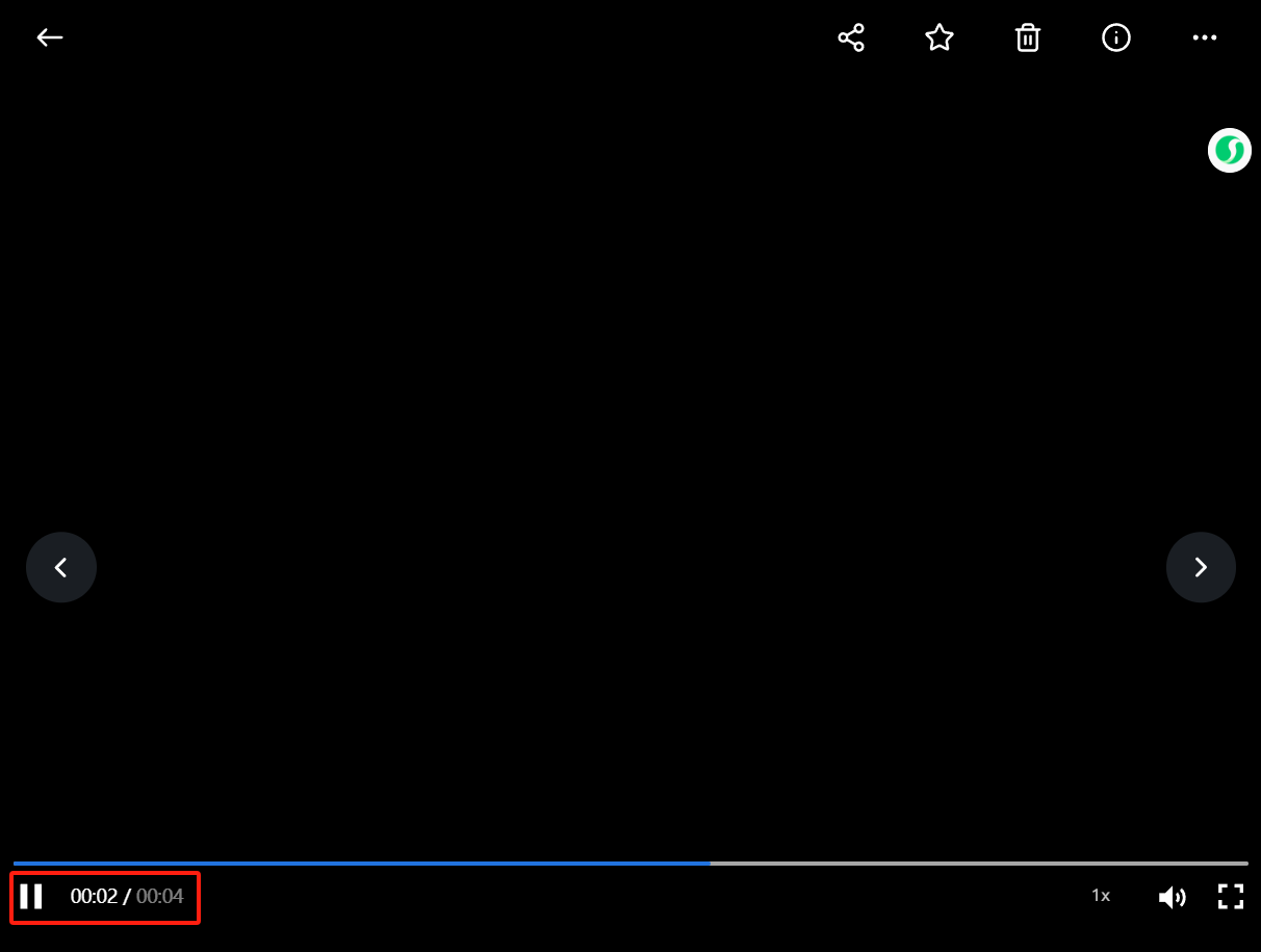 A.png