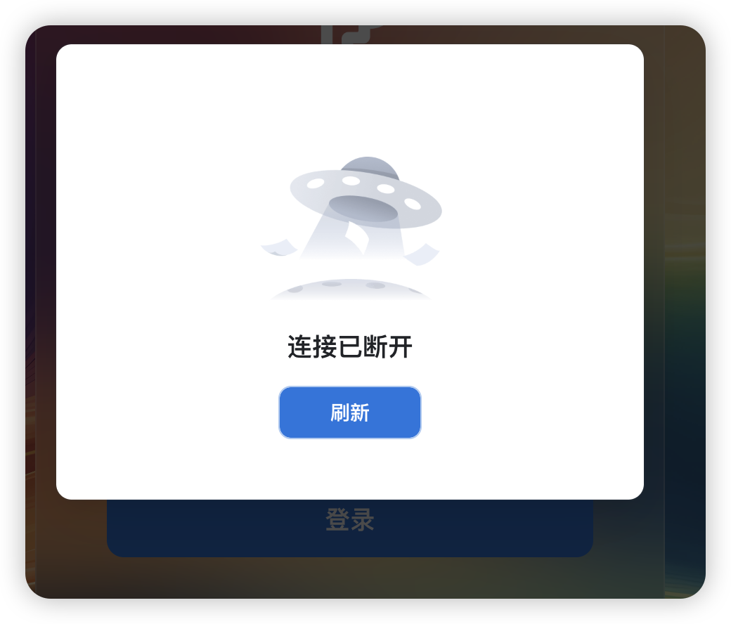 iShot_2025-07-06_13.49.17.png