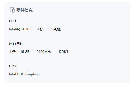 4.png 4.png