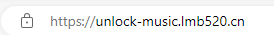 4PE9C0XG7JYIRAWKSLZ1.png