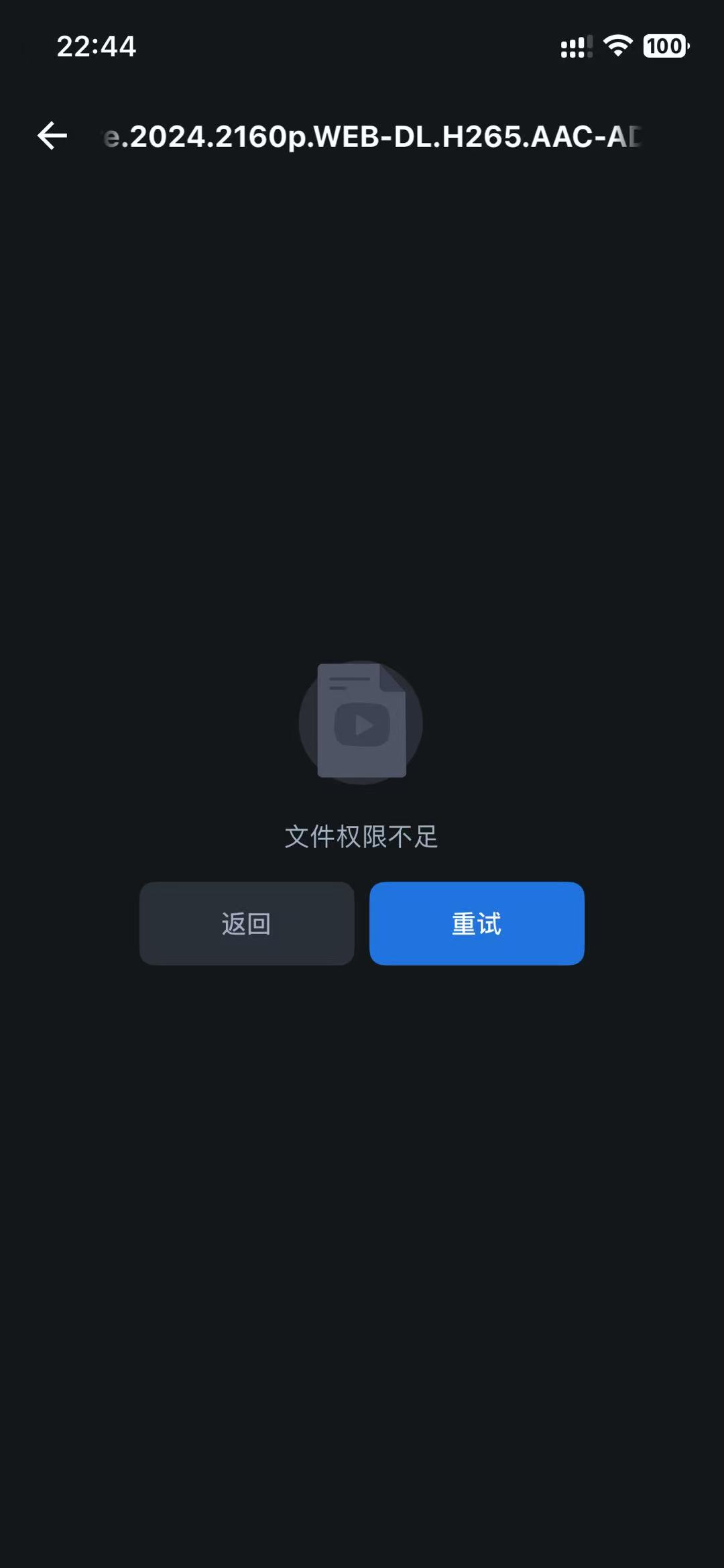 微信图片_20250707082600.jpg