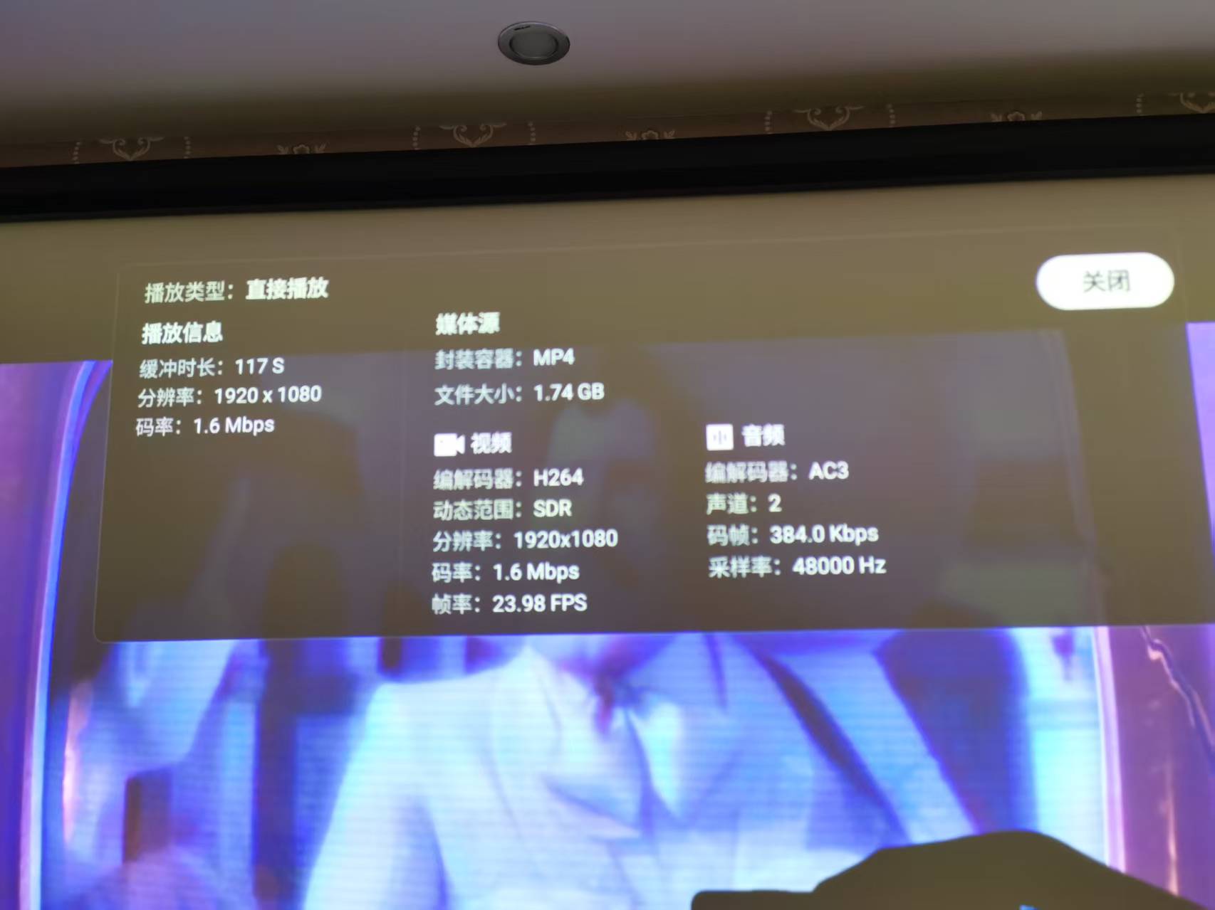 微信图片_20250707091343.jpg