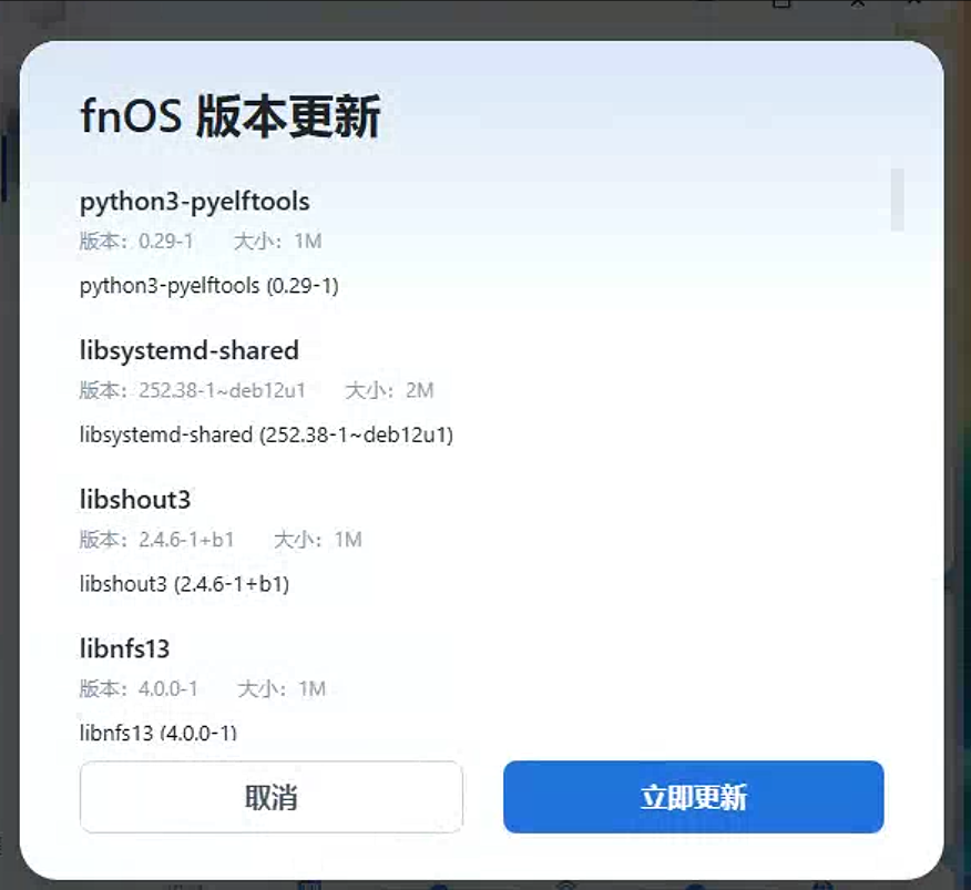 6ce4097efe1b95b7ca472a443d35cc86.png 6ce4097efe1b95b7ca472a443d35cc86.png