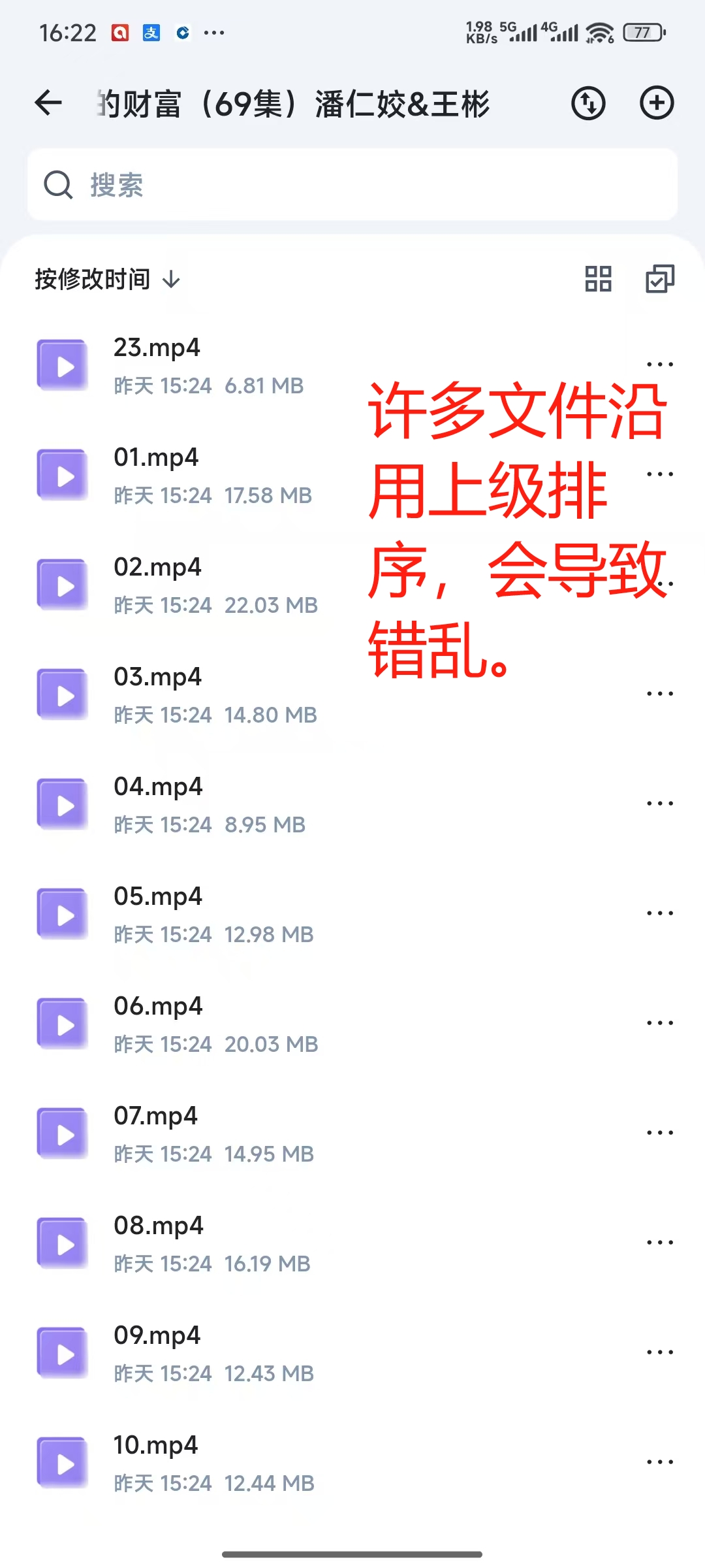 111.jpg