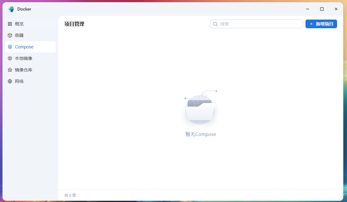 09bb465c6598cf48e882d745fc75b4cc.png 09bb465c6598cf48e882d745fc75b4cc.png