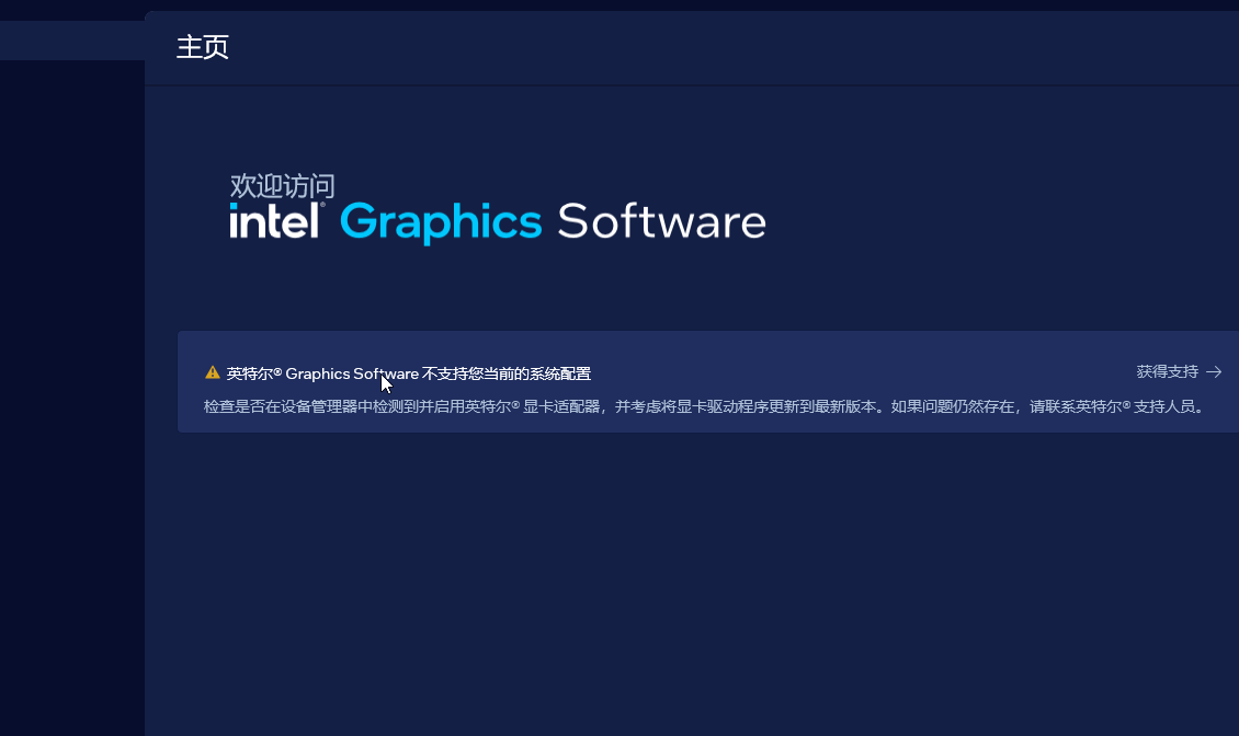 452c1c577df98e21d72ef09e0799f6b1.png
