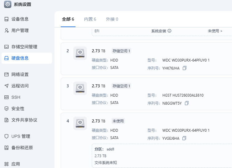 ef71cd08-4901-4a5b-9a4f-49f8aa66db5f.png