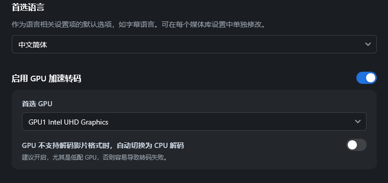 bug2.png bug2.png