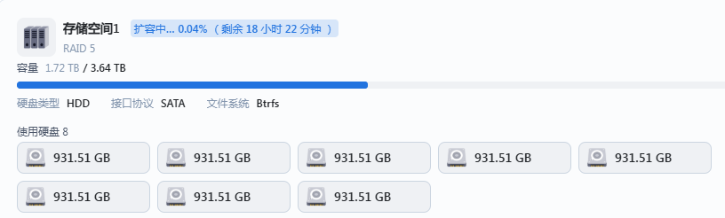 微信图片_20250708113819.png
