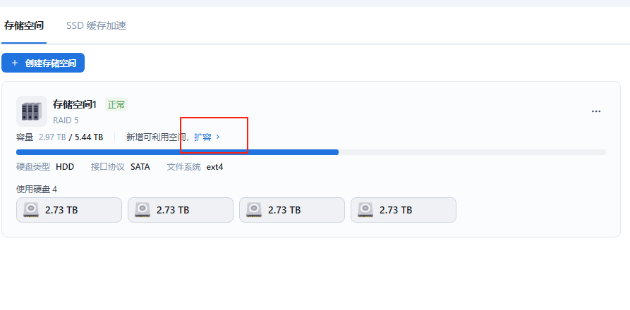 微信图片_20250708131202_20.png