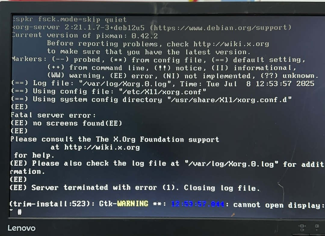 7991e30612701bb1eb4d01d2b2c6108.jpg