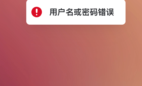 截屏2025-07-0823.49.27.png