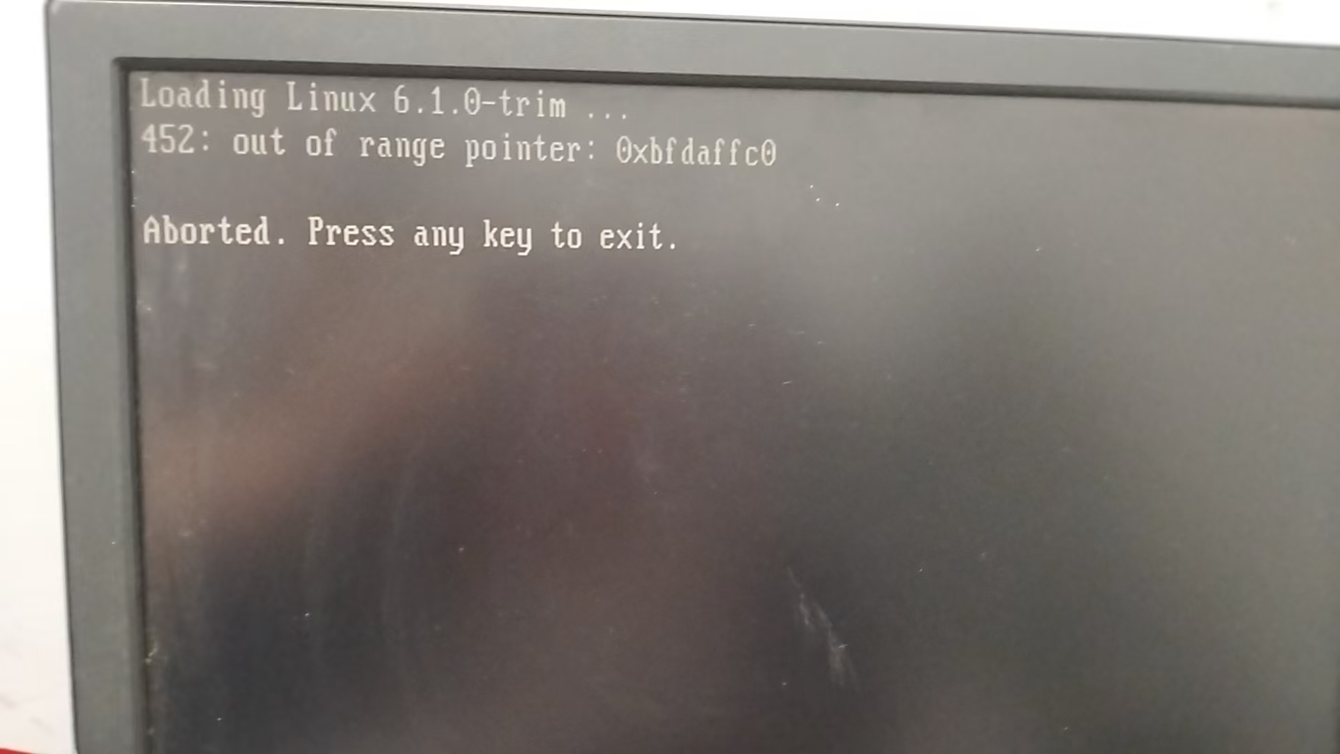aa7507f1e5856e1cdedcdcd95dab826.jpg