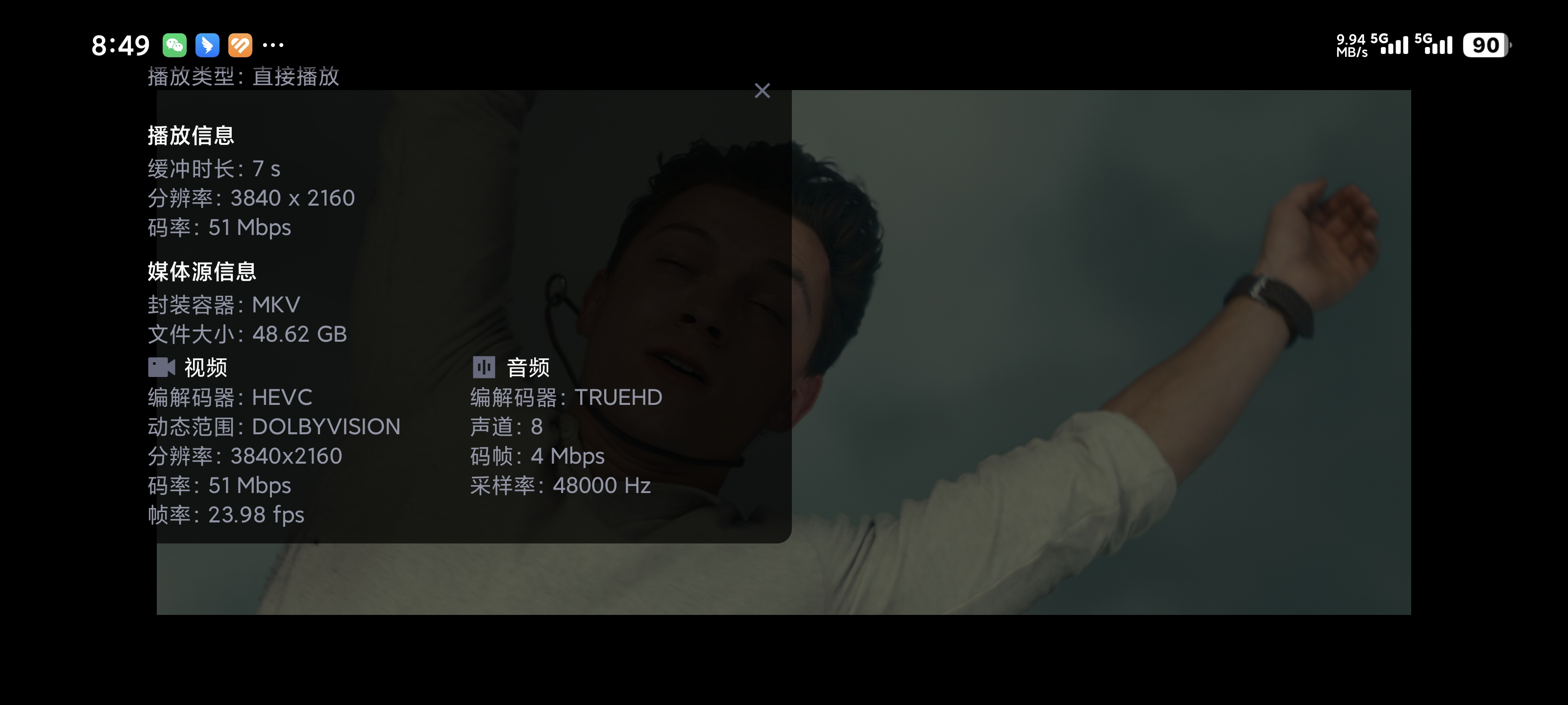 1000069038.jpg