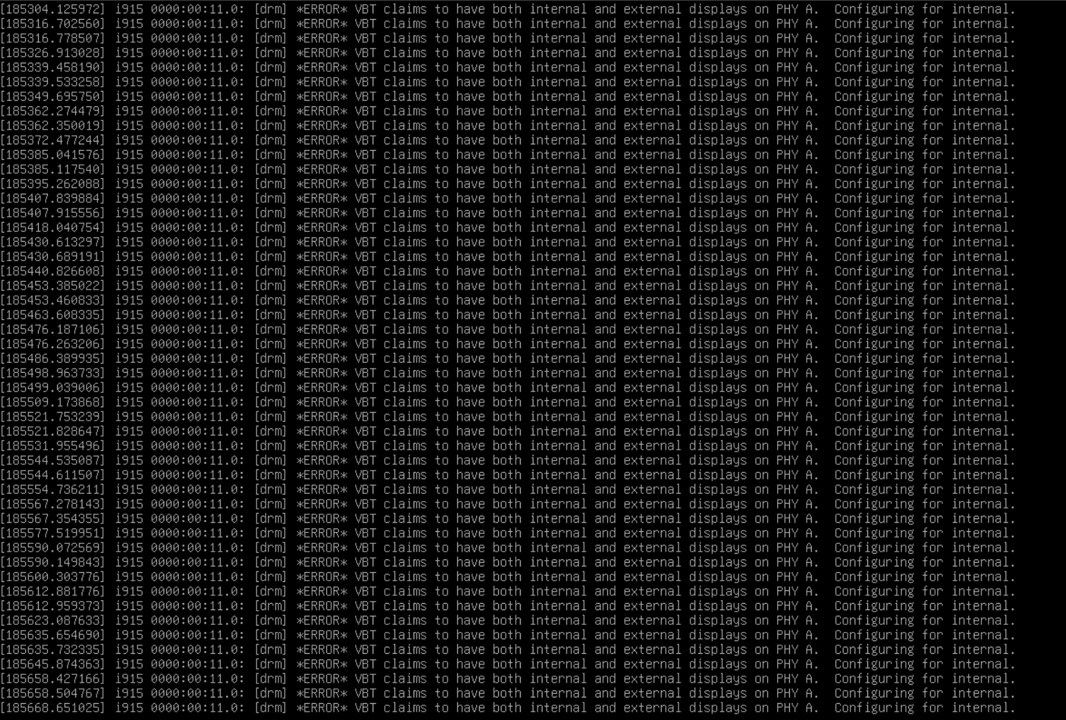屏幕截图2025-07-09170936.png