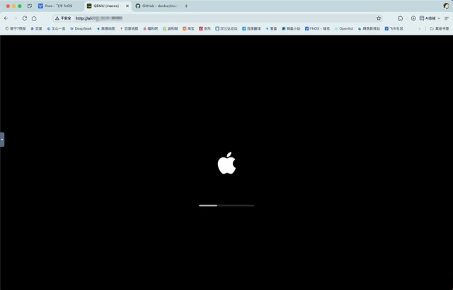 8925e19e5f6dd851af2ddeb4322e925a中.jpeg 8925e19e5f6dd851af2ddeb4322e925a中.jpeg