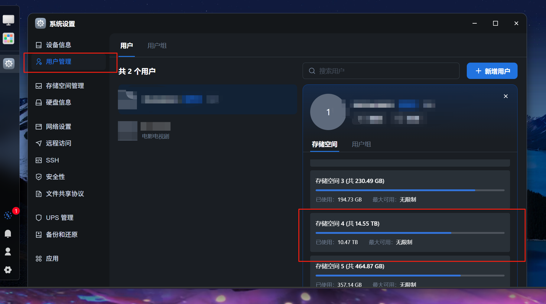 20852afb08caa0e0d8bdee73100950b6.png