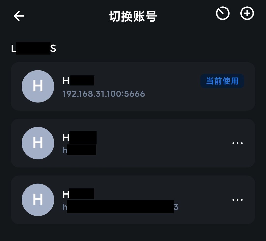 Screenshot_2025-07-10-02-22-31-121_com.trim.app.jpg