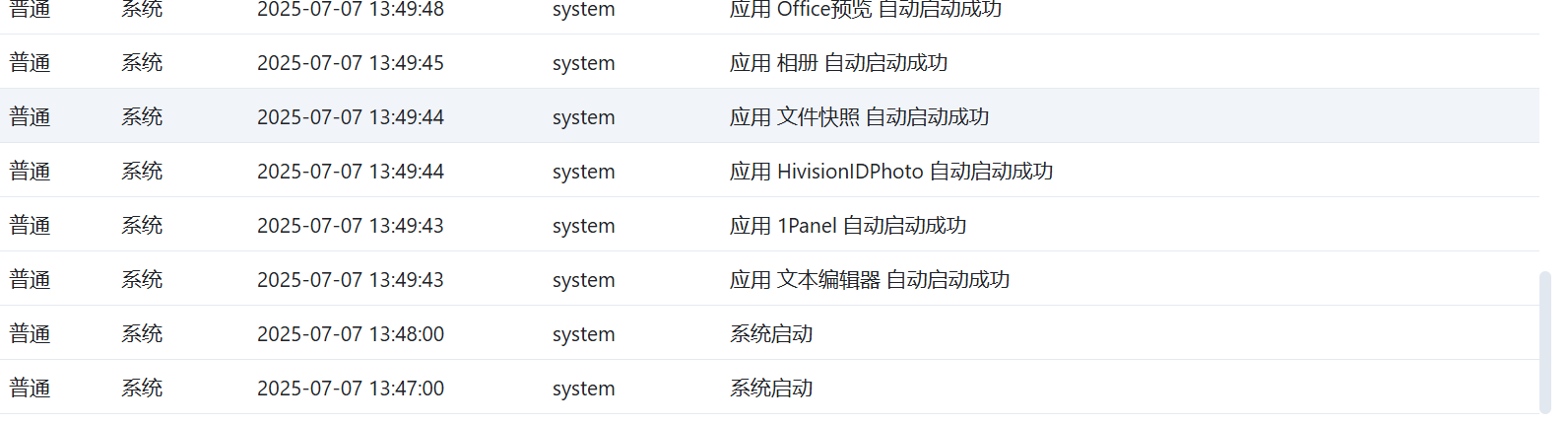 QQ20250710-072953.png