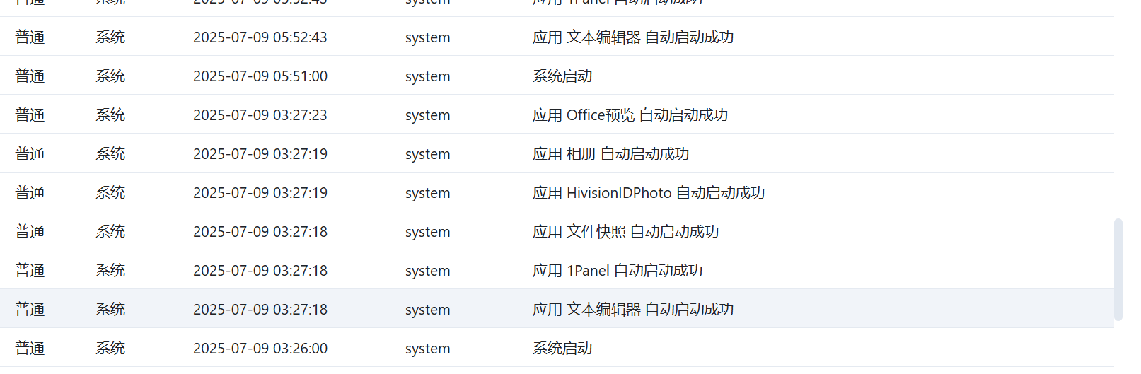 QQ20250710-072934.png