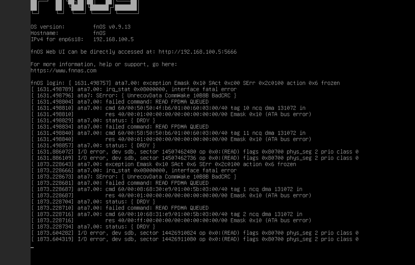 Snipaste_2025-07-10_09-37-18.png