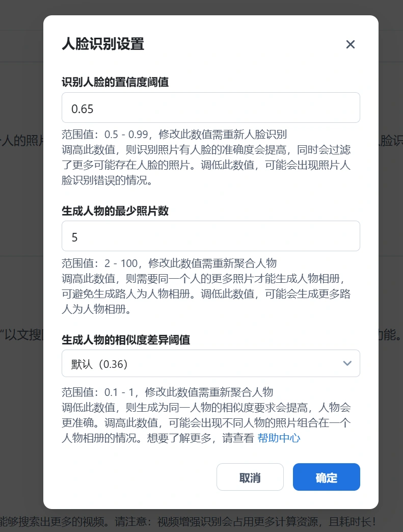 CwowLbKMEBzAK9Mg8Ntby8SDa7sSqyc6.webp