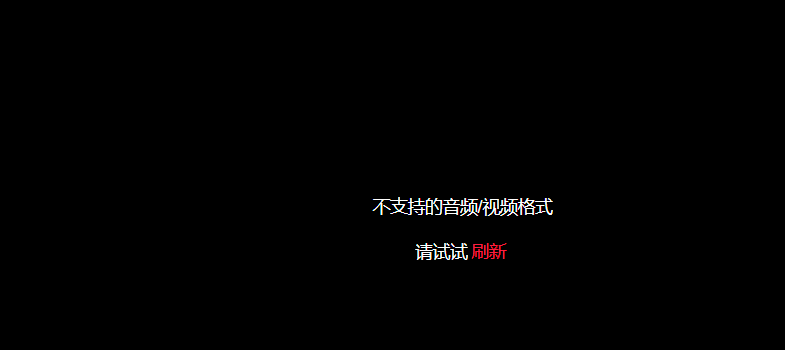 7ac19c7c-ae7d-488c-bb47-f510d485fda7.png