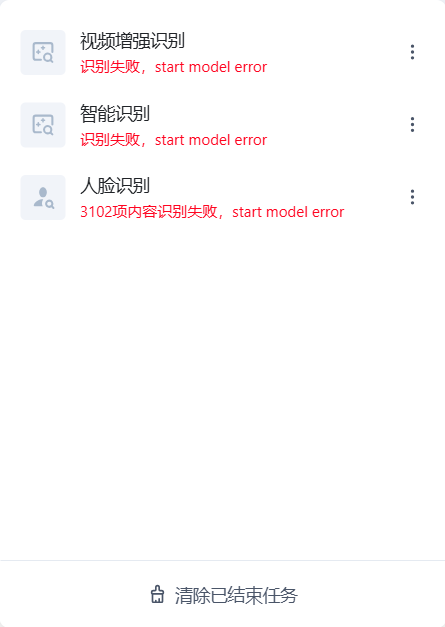 55697d44f0a06a6dbfa8cde7777cc4f.png